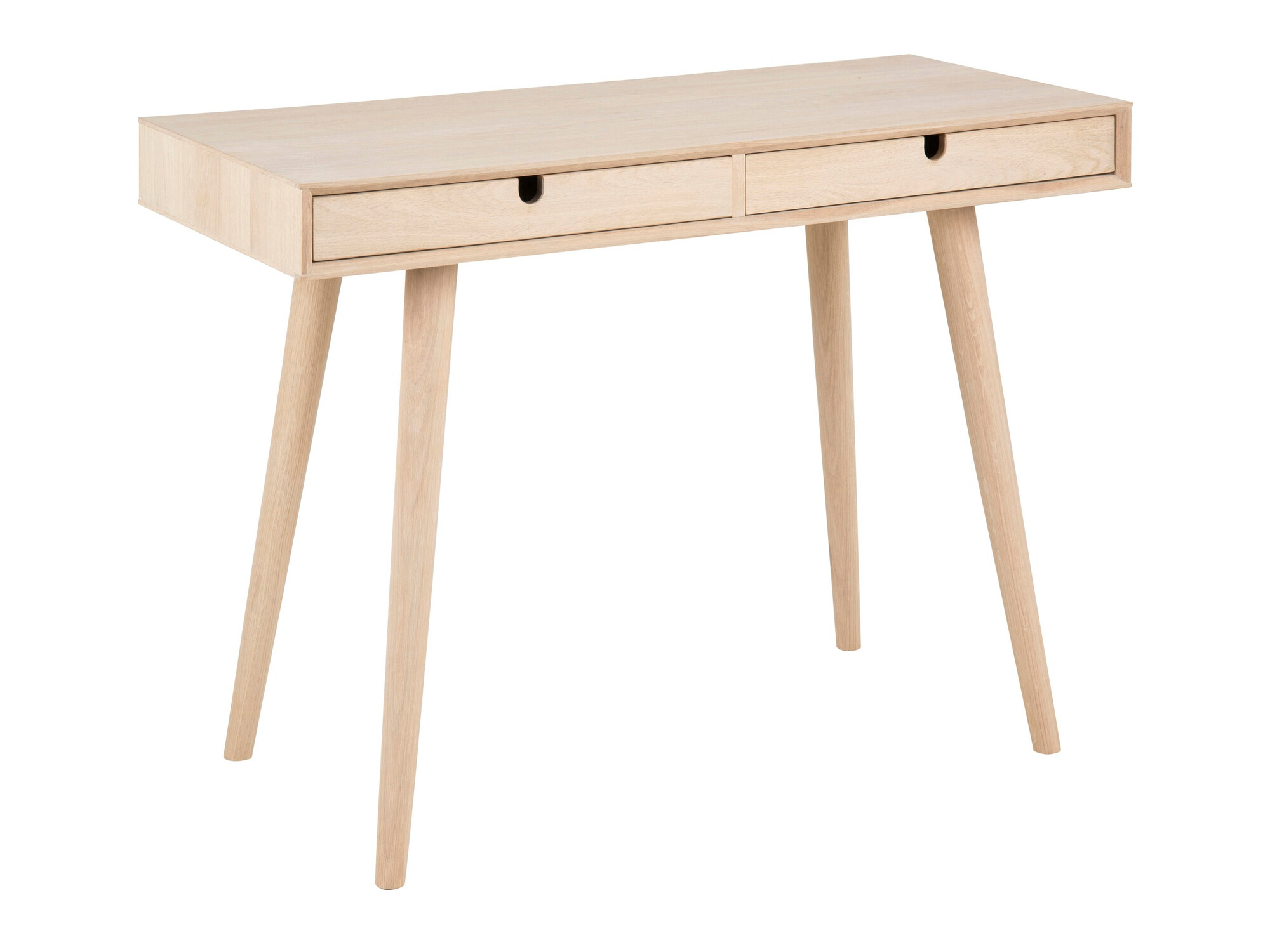 Bürotisch Norsica Evasoni 104
