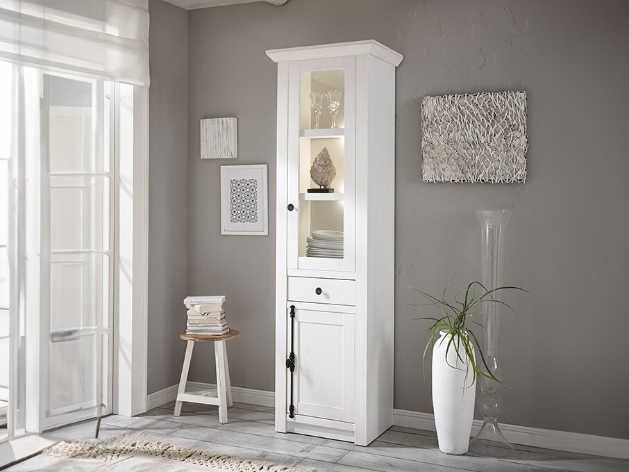Regal Marfere 109