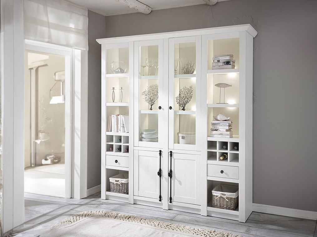 Regal Marfere 112
