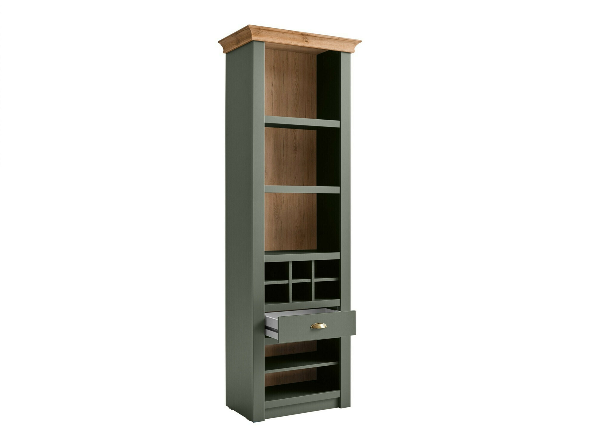 Wohnzimmer-Set Lirvela 112
