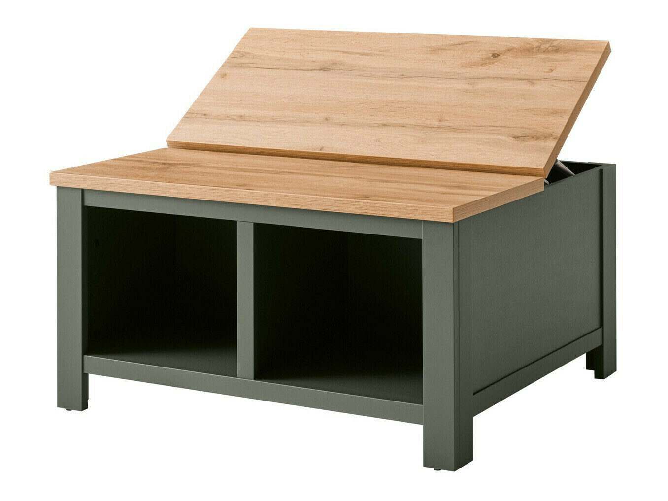 Wohnzimmer-Set Lirvela 112