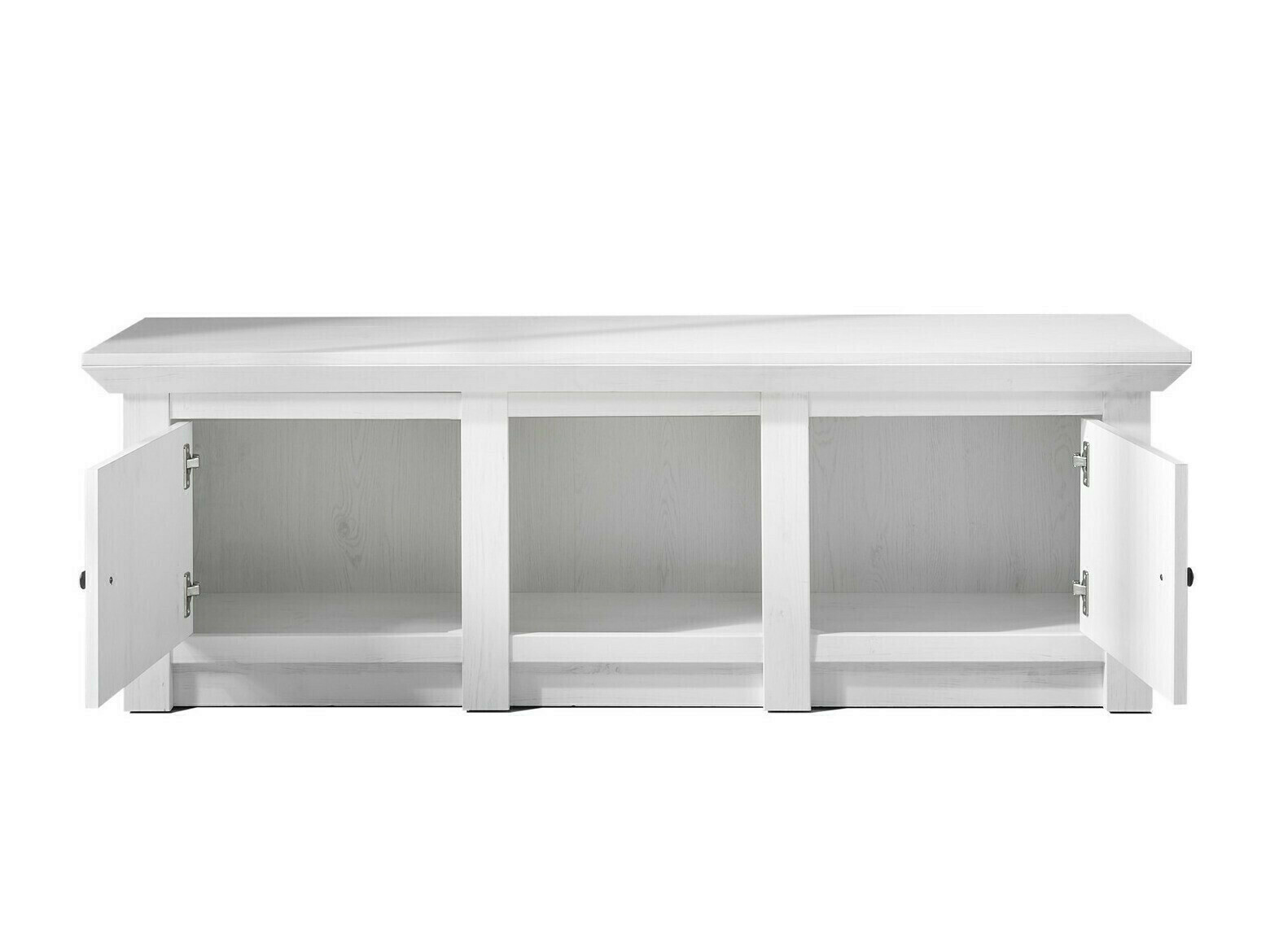 Wohnzimmer-Set Marfere 117