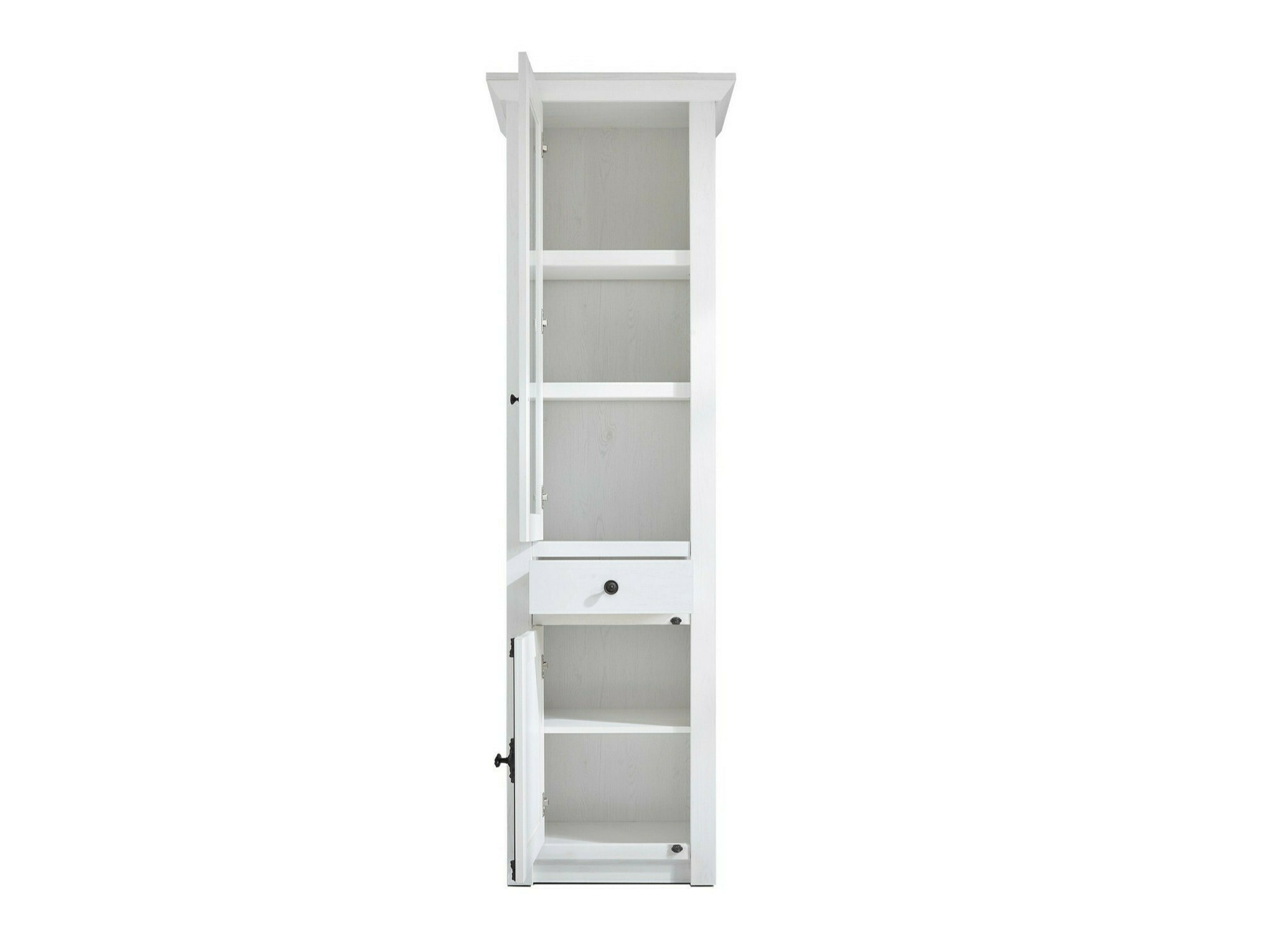 Wohnzimmer-Set Marfere 118