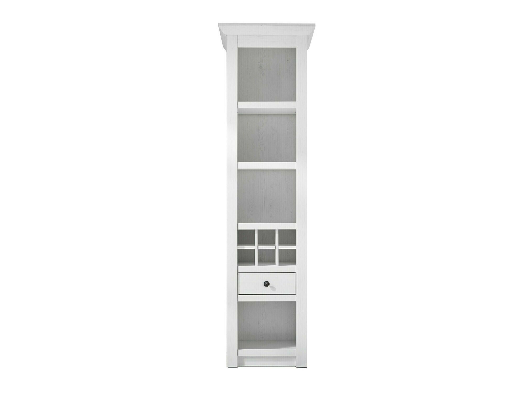 Wohnzimmer-Set Marfere 118