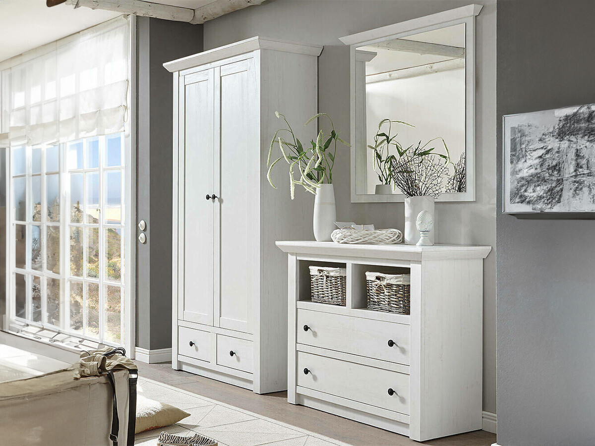 Kommode Marfere 122