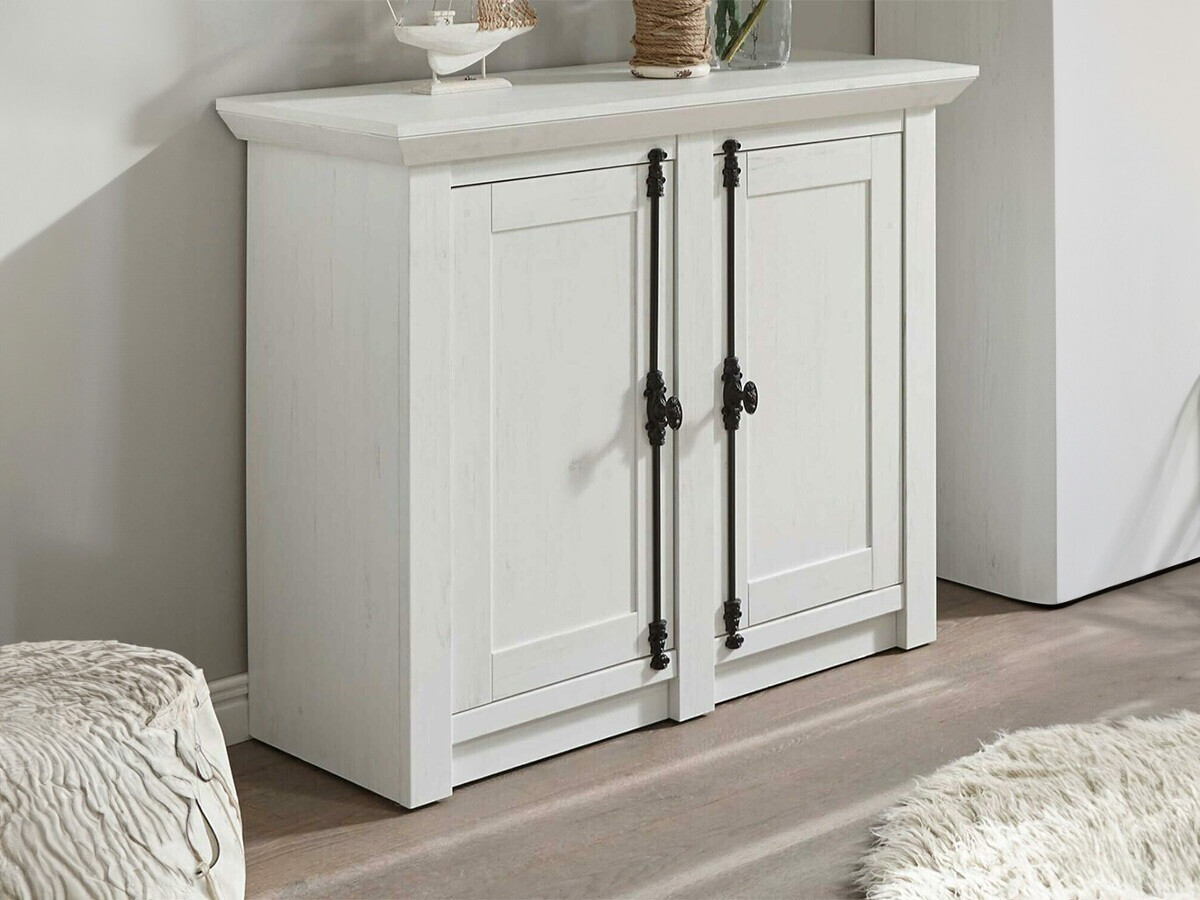 Sideboard Marfere 121