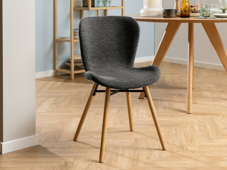 Stuhl Norsica 788