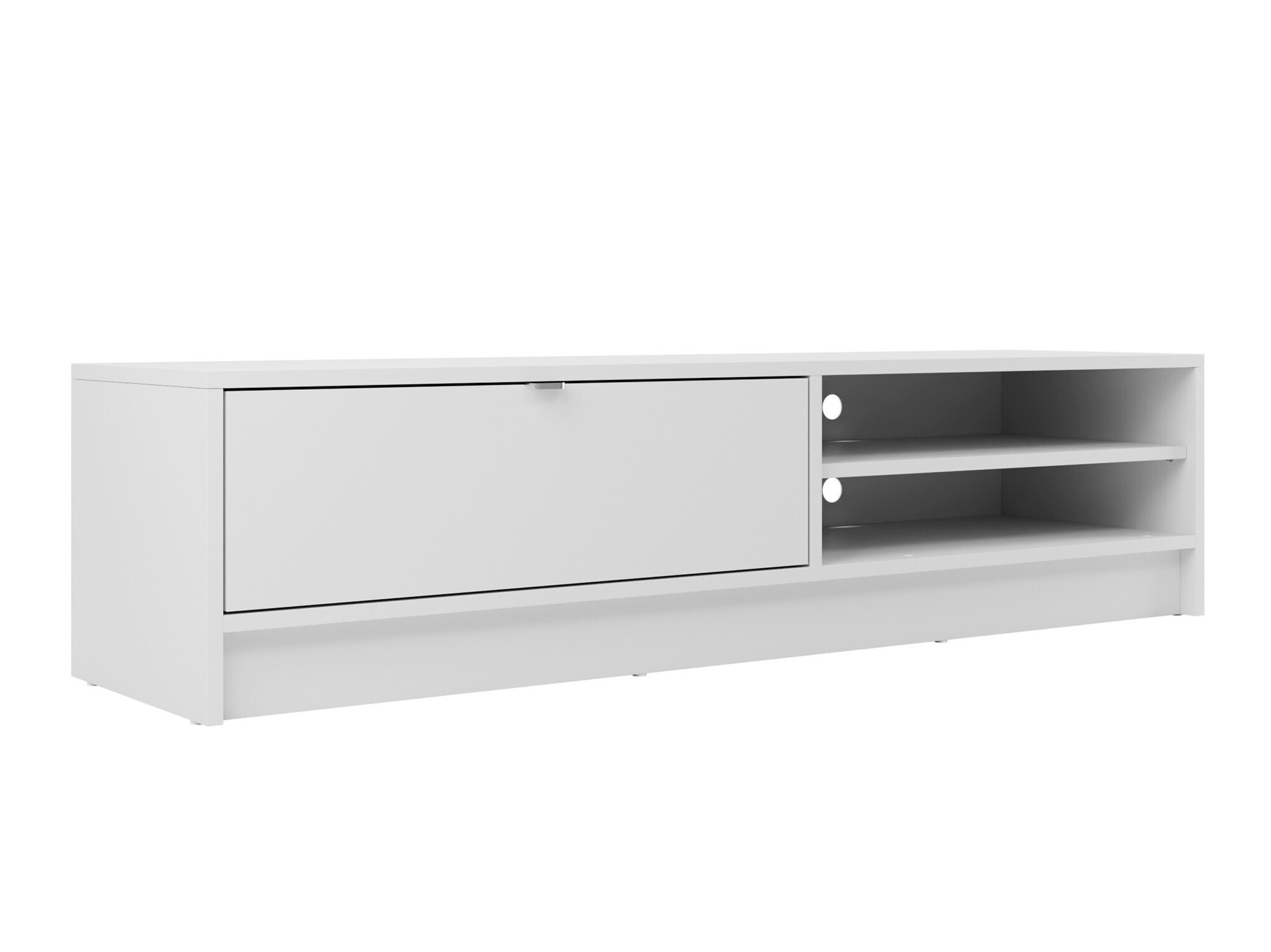 TV-Möbel Comfivo P104