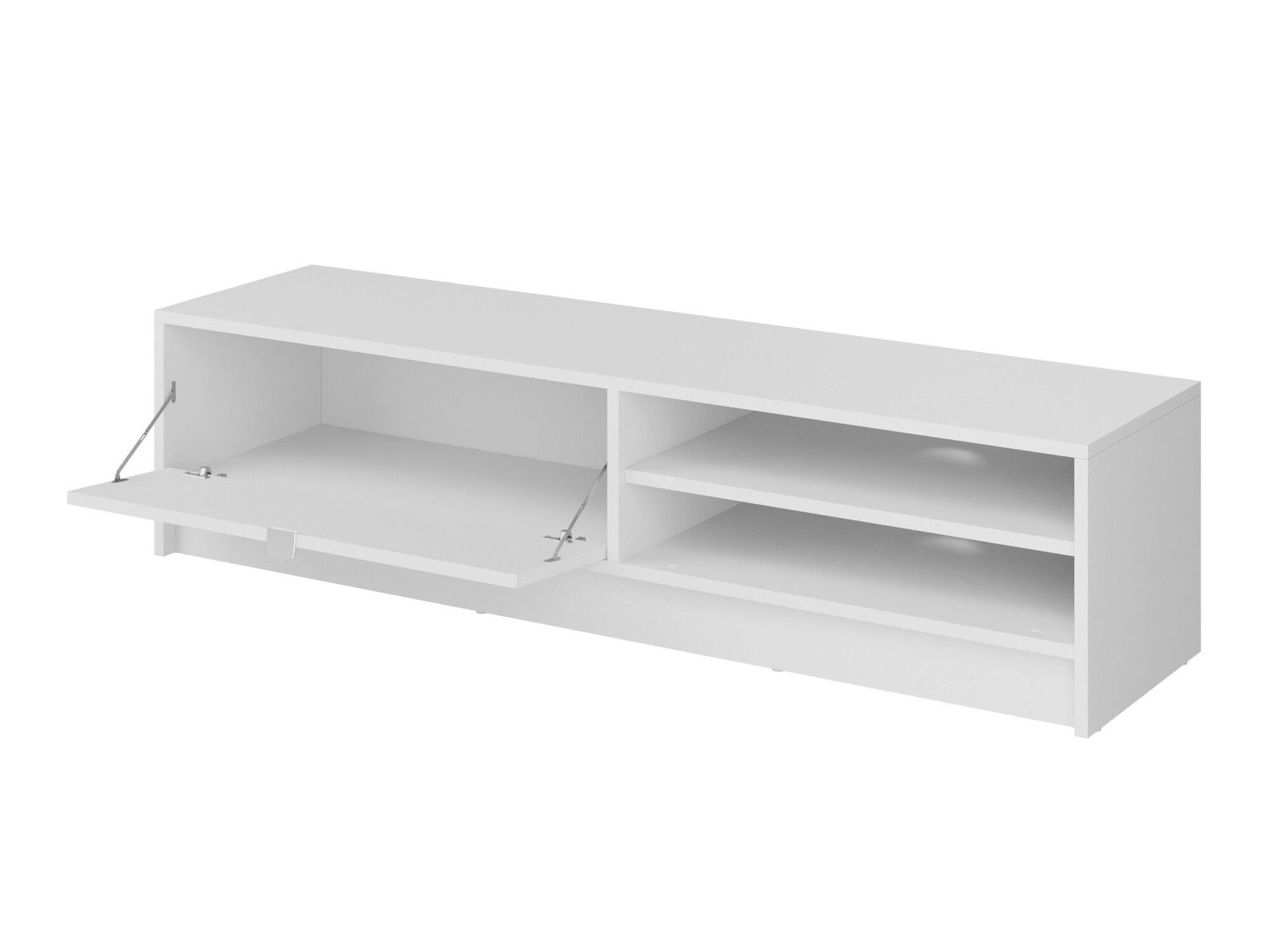 TV-Möbel Comfivo P104