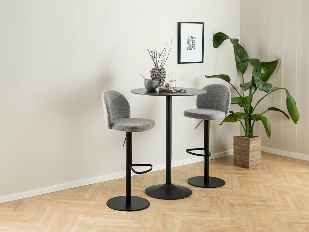 Barstuhl Norsica 785