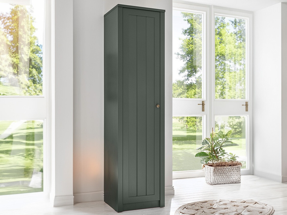 Regal Evalira 106