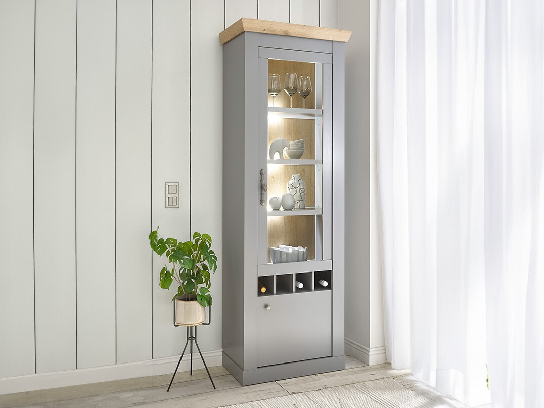 Regal Sorteso 109