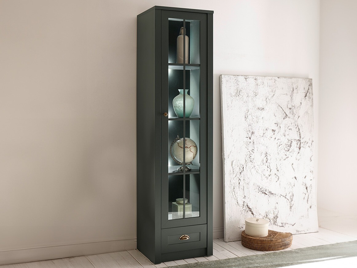 Regal Evalira 108