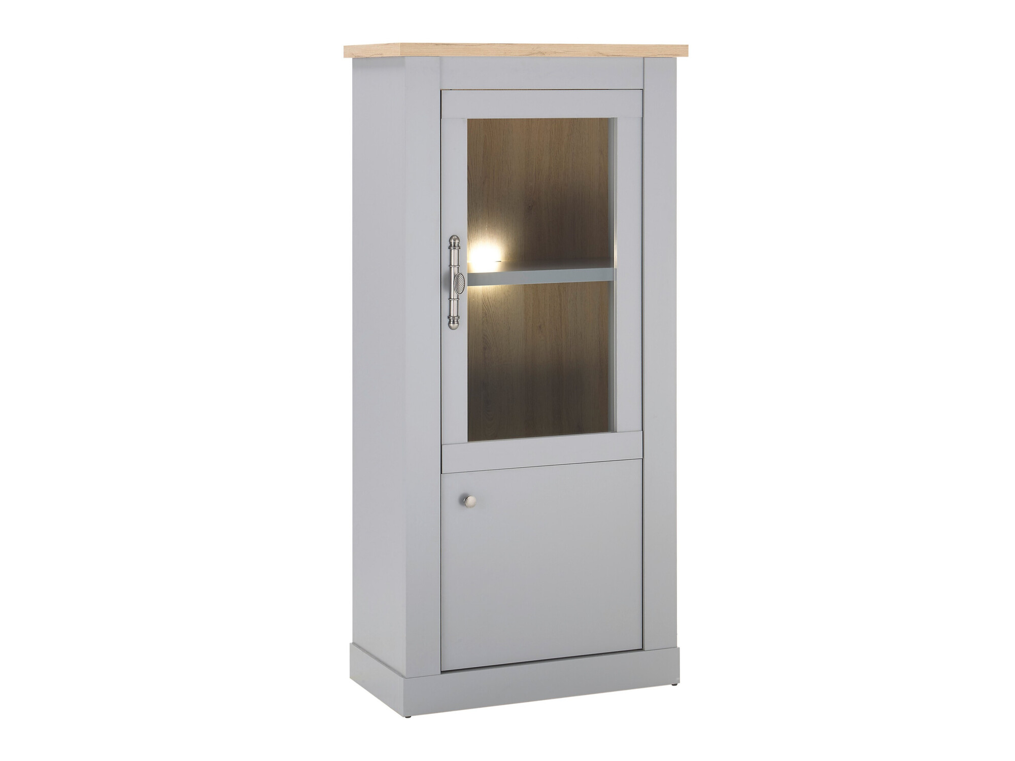 Regal Sorteso 112