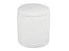 Hocker Dallas 2939 (Weiss)