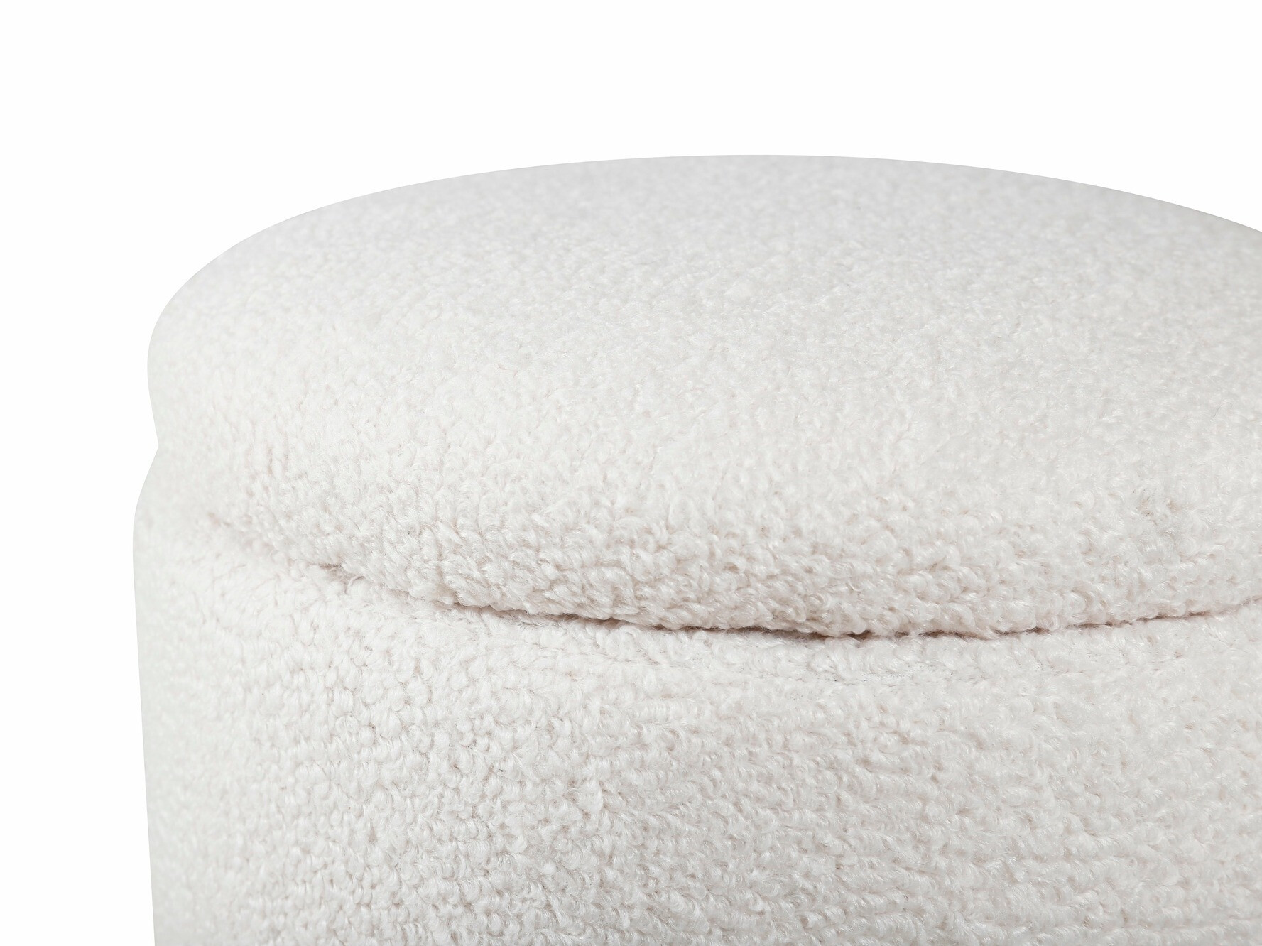 Hocker Dallas 2939 (Weiss)