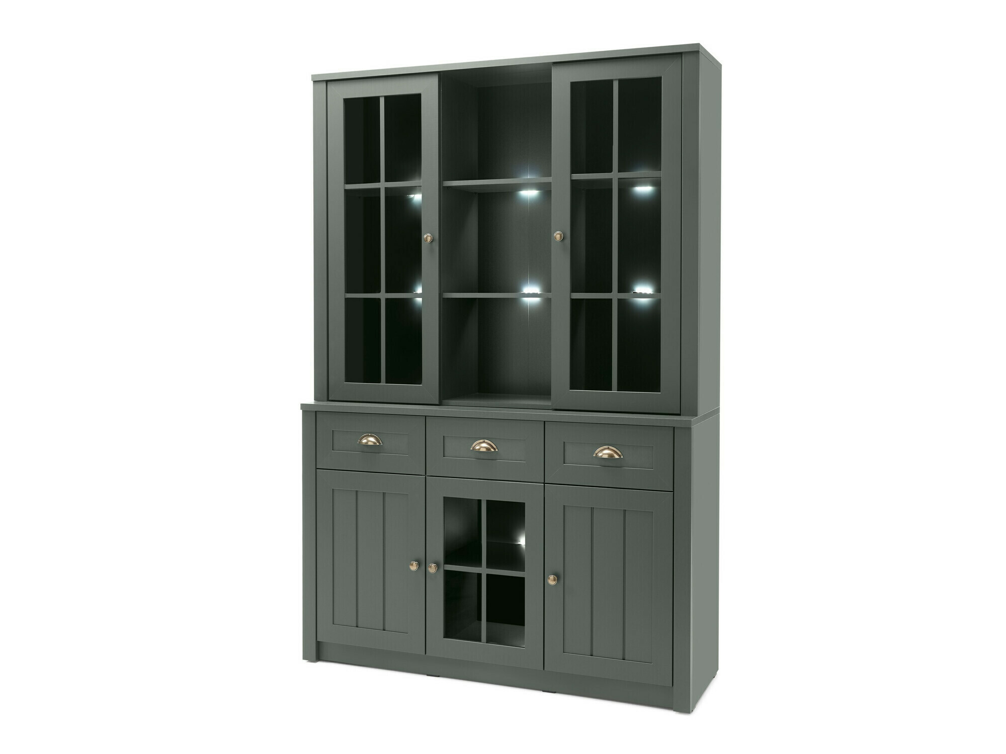 Regal Evalira 113