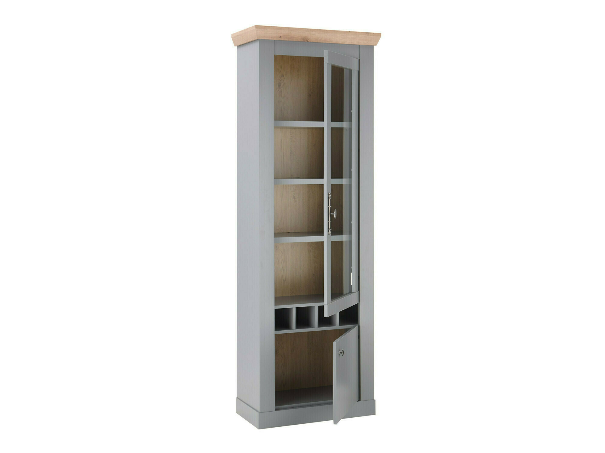 Wohnzimmer-Set Sorteso 120