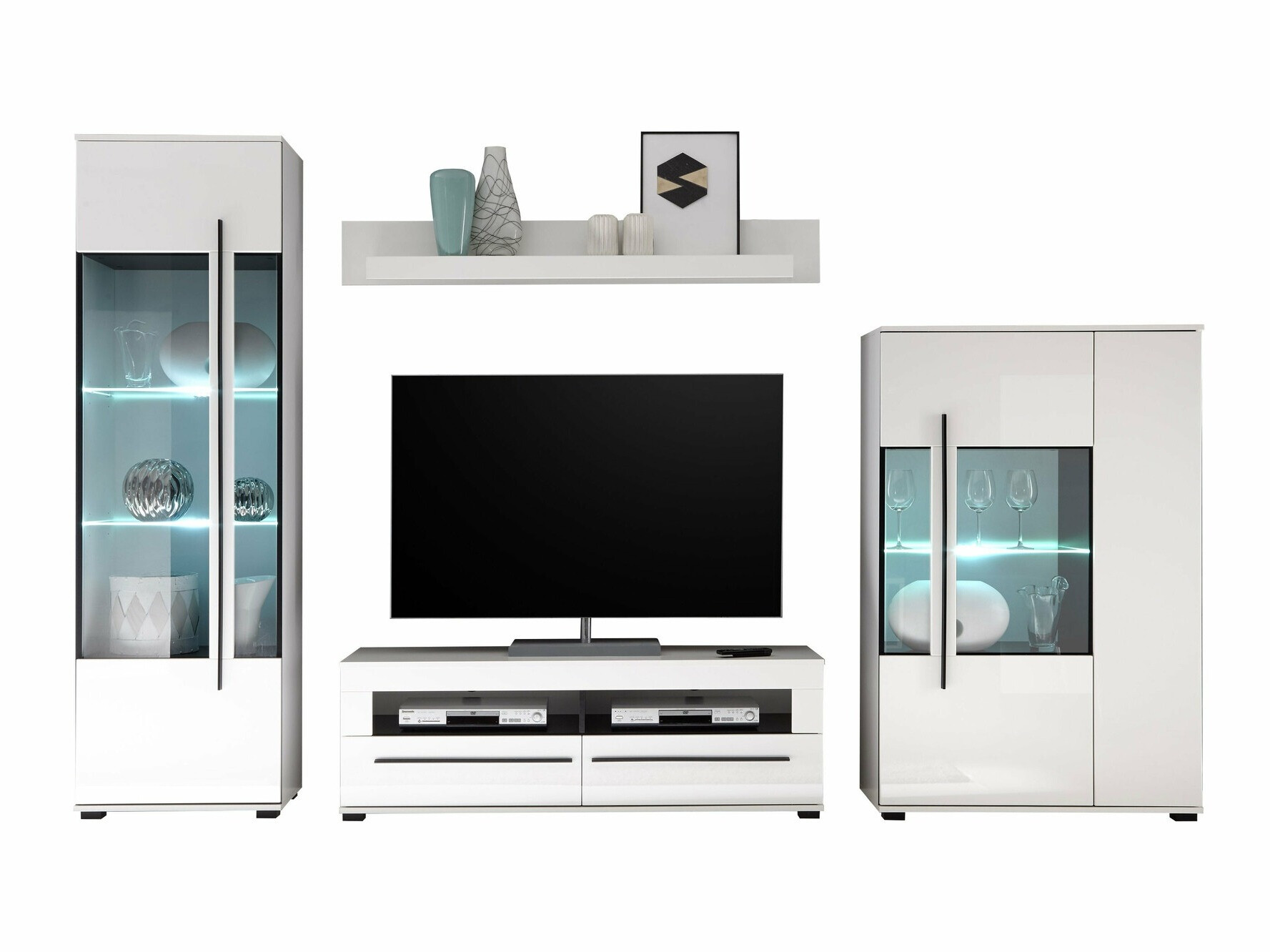 Wohnzimmer-Set Torbelu 130