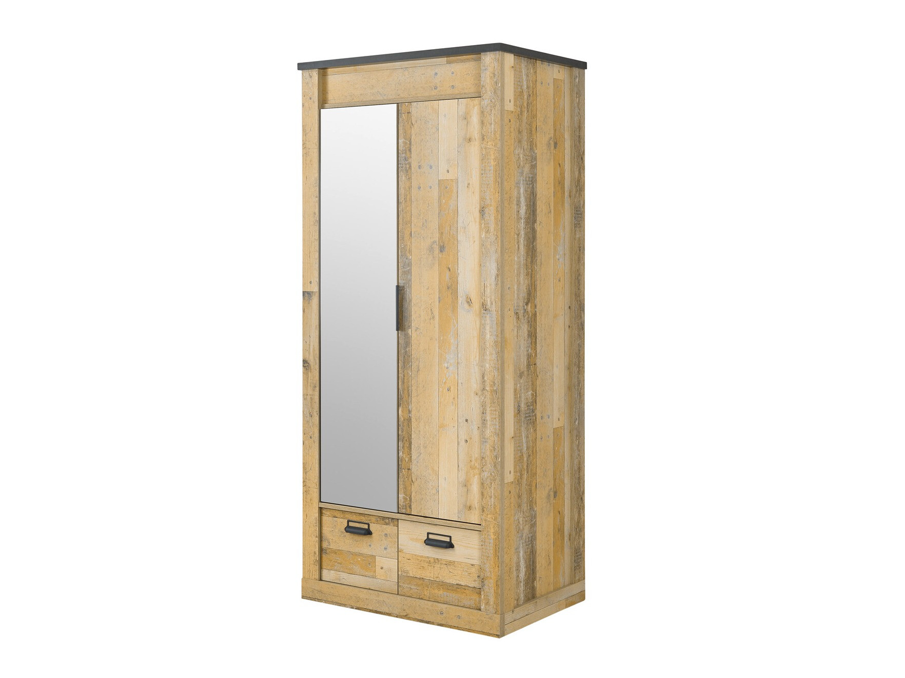 Kleiderschrank Cirtale 106