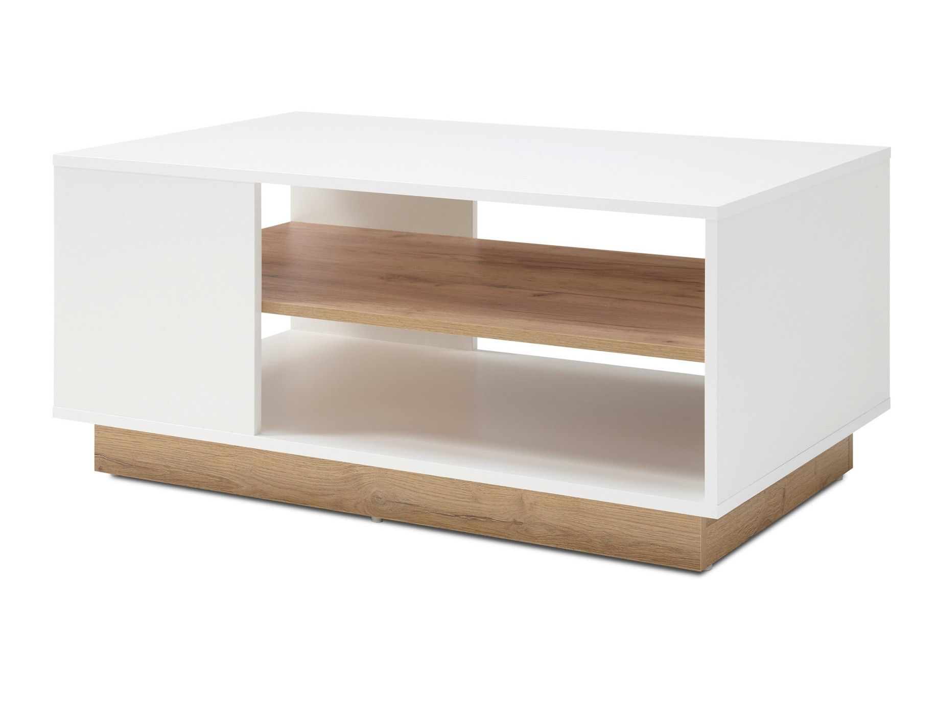 Couchtisch Veropho 108