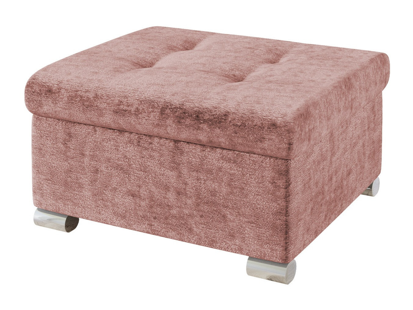 Hocker Comfivo Gemma (Miu 2034)