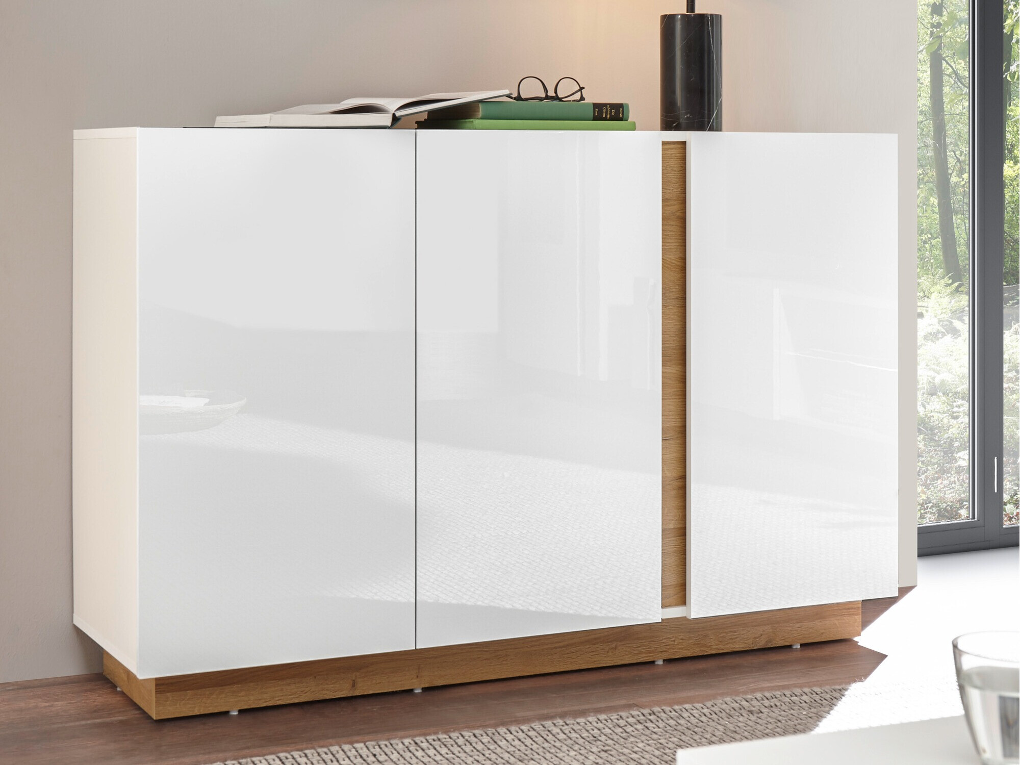 Sideboard Veropho 106