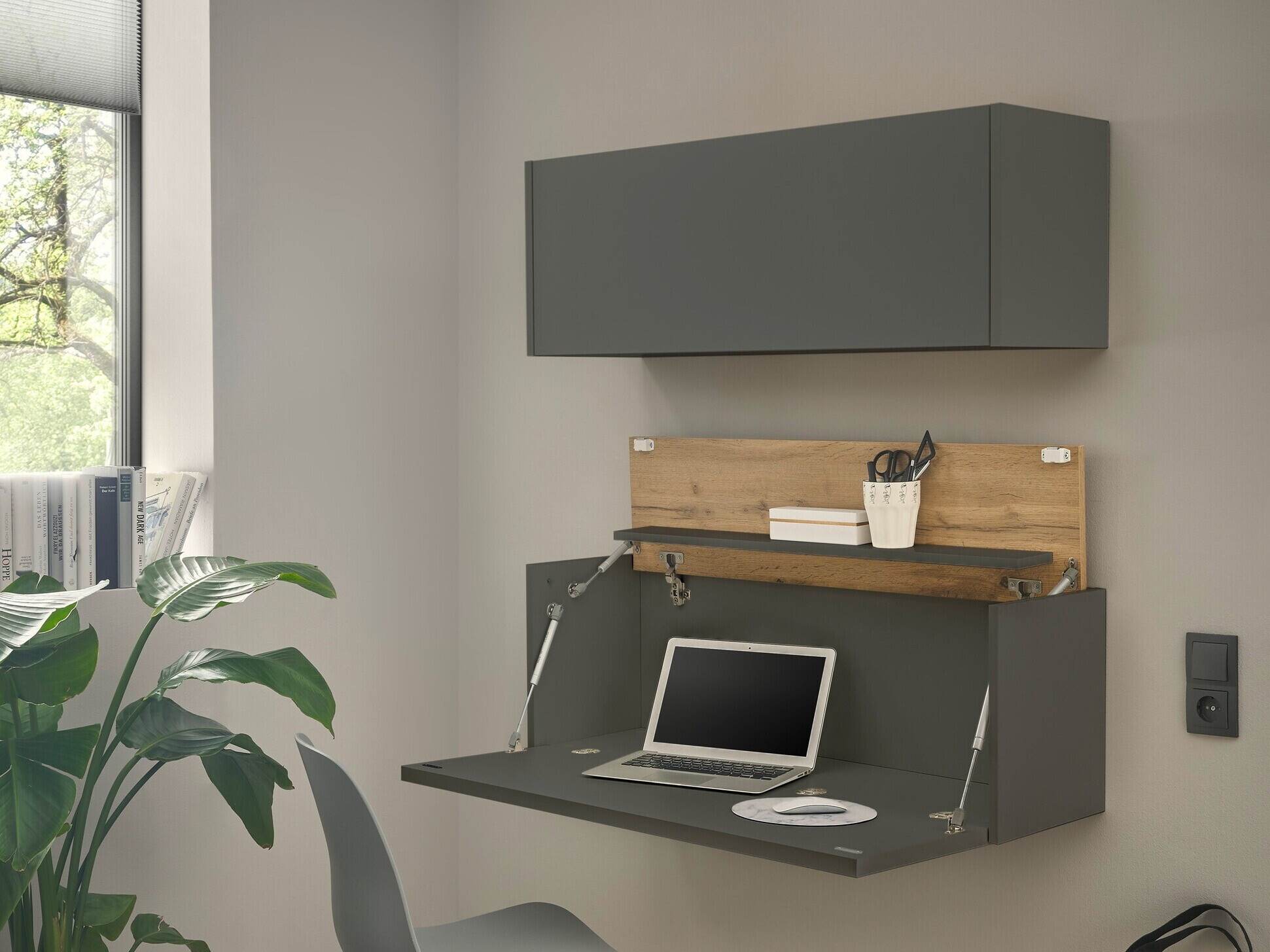 Büro-Set Elbsori 158