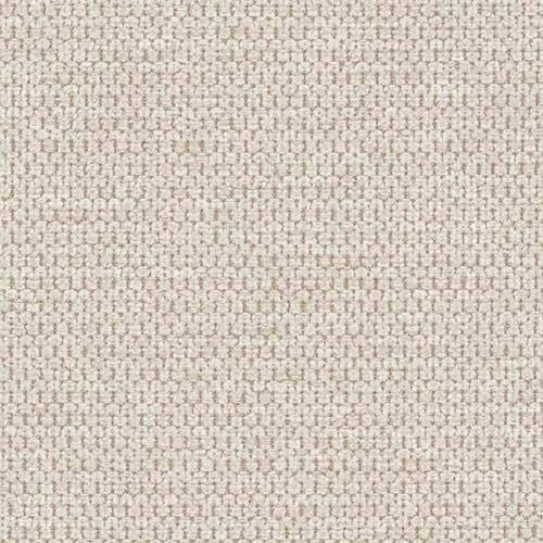 Sessel Columbus 213 (Aragon 03)