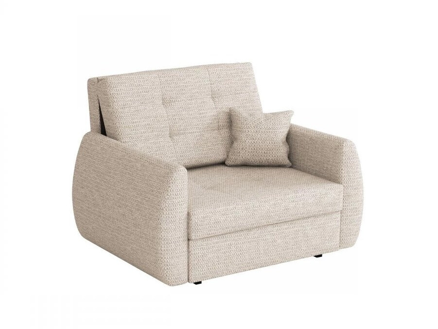 Sessel Columbus 213 (Aragon 03)