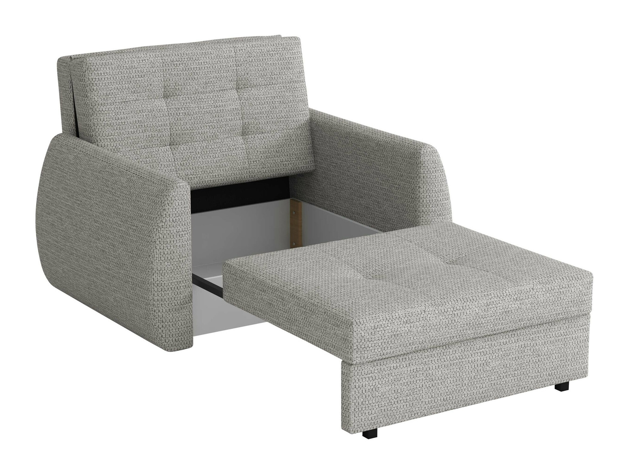 Sessel Columbus 213 (Aragon 03)