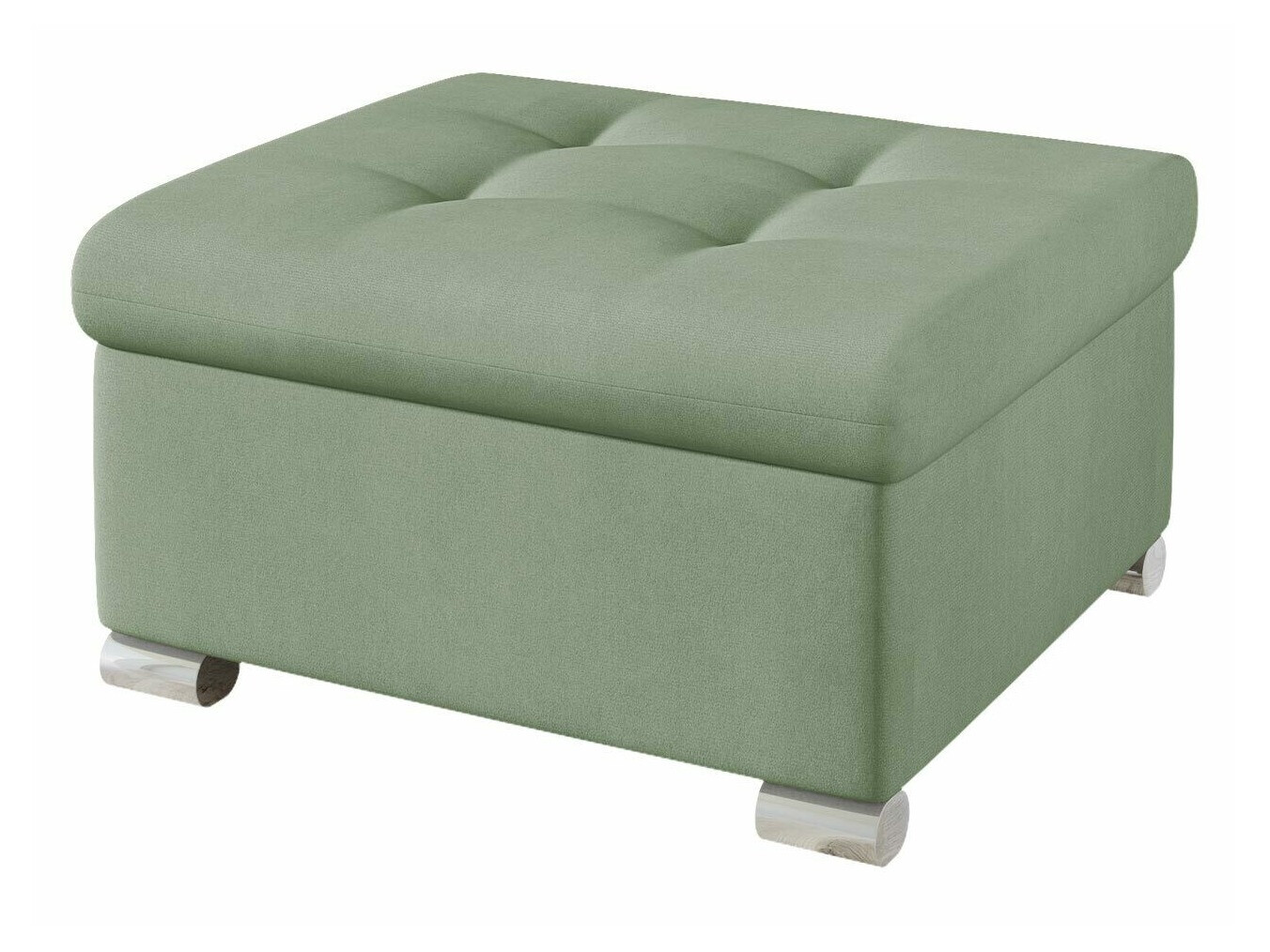 Hocker Comfivo Gemma (Uttario Velvet 2954)