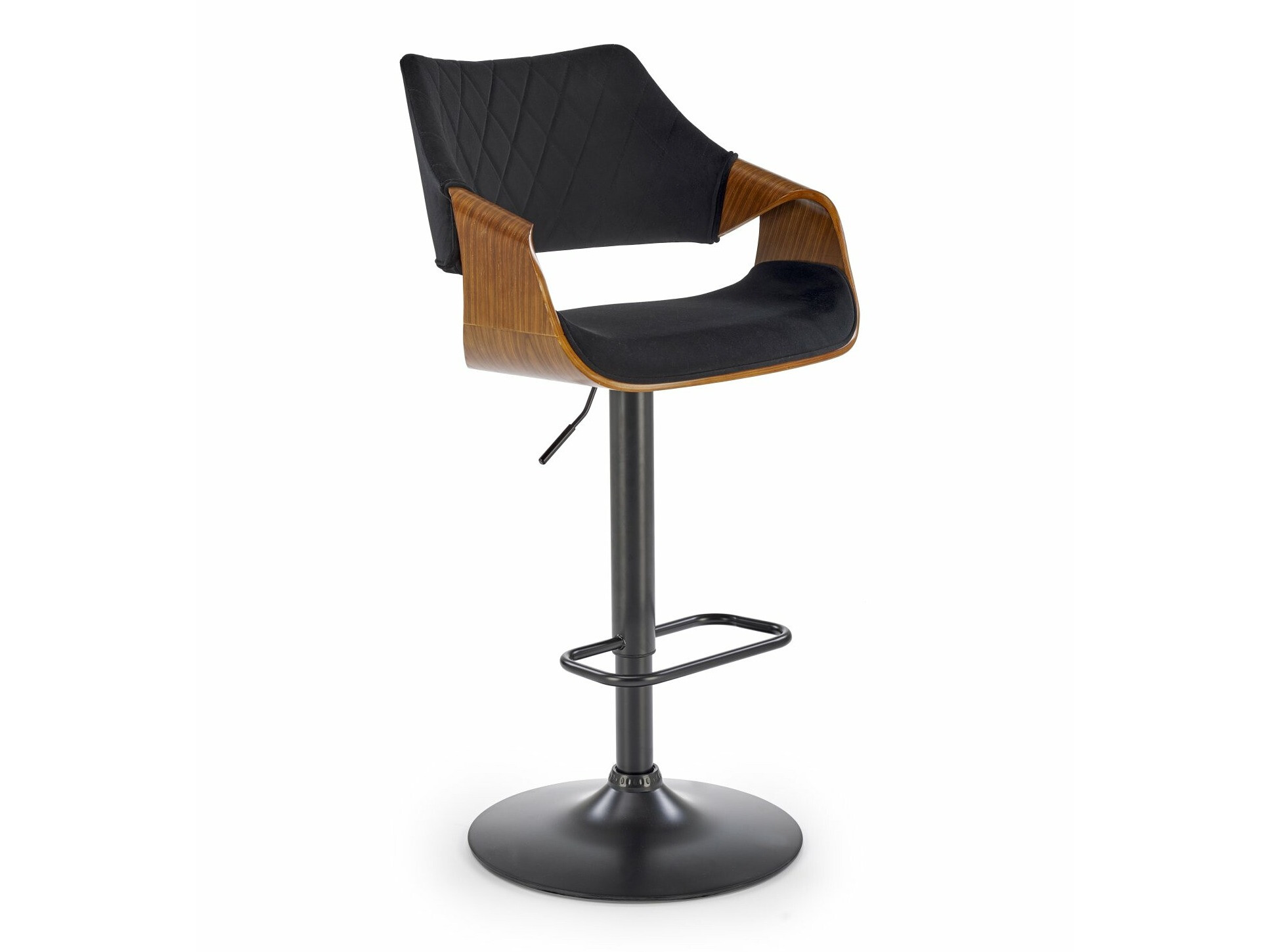 Barstuhl Houston 1600