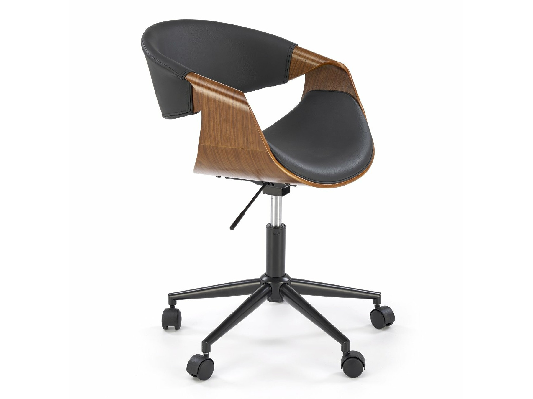 Bürostuhl Houston 1603