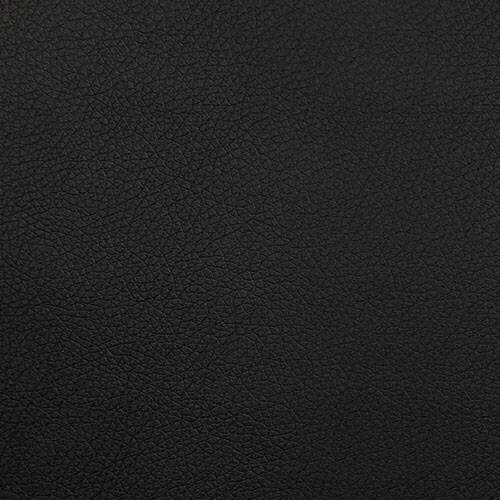 Flurgarnitur Donio VI (Artisan-Eiche + Soft 011)