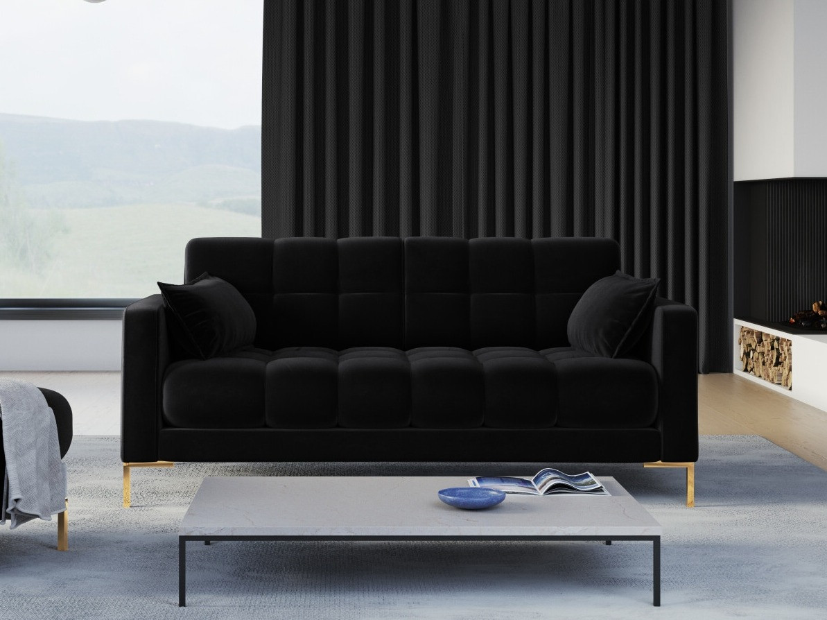 Sofa Lormelo 101 (Bluvel 19)