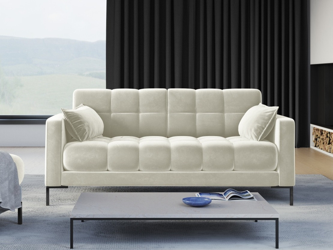 Sofa Lormelo 101 (Bluvel 22)