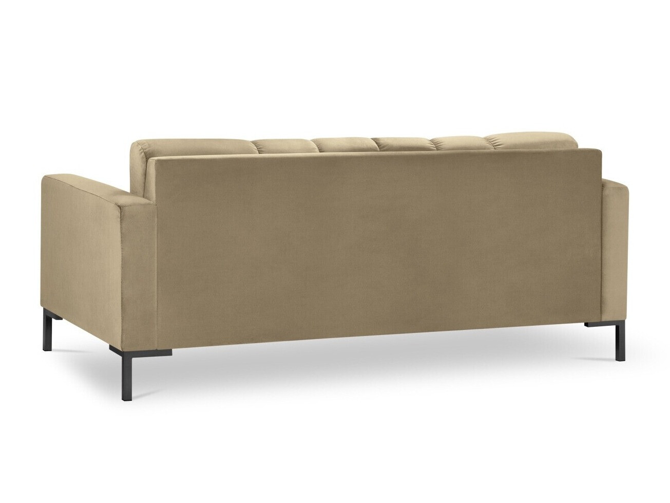 Sofa Lormelo 101 (Bluvel 28)