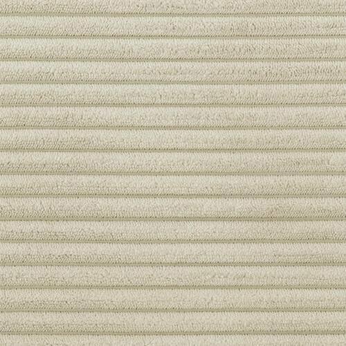 Ecksofa Doctral III (Poso 100)