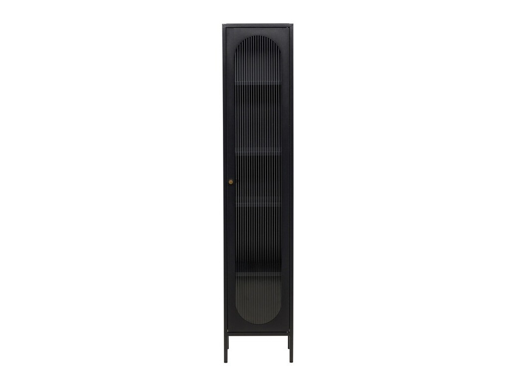 Regal Dallas 4409 (Schwarz)