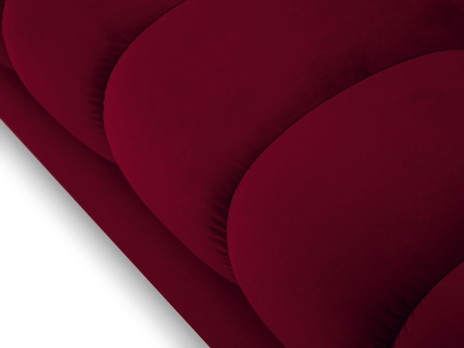 Sofa Lormelo 102 (Bluvel 59)