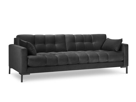Sofa Lormelo 102 (Bluvel 18)