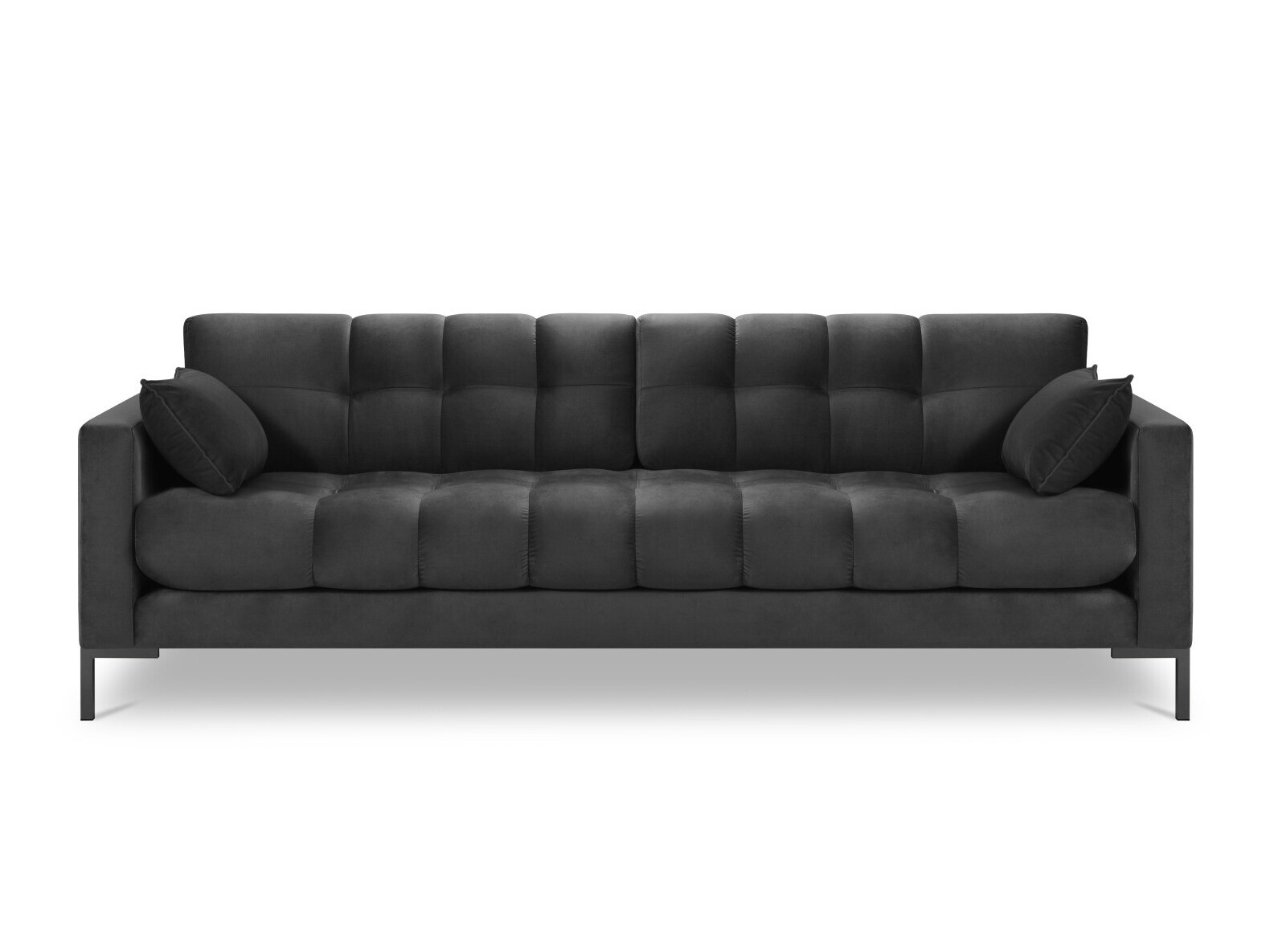 Sofa Lormelo 102 (Bluvel 18)