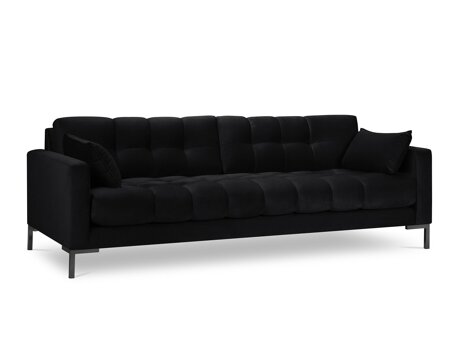 Sofa Lormelo 102 (Bluvel 19)