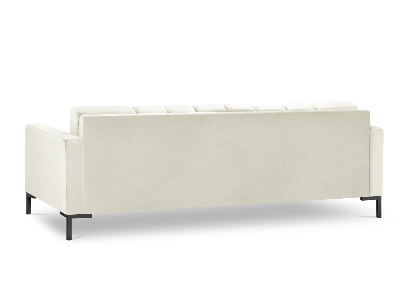 Sofa Lormelo 102 (Bluvel 22)