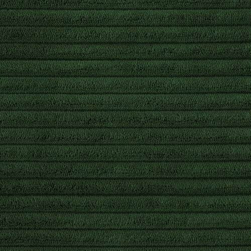 Ecksofa Doctral II (Poso 14)