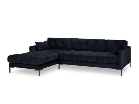 Ecksofa Lormelo 103 (Links)