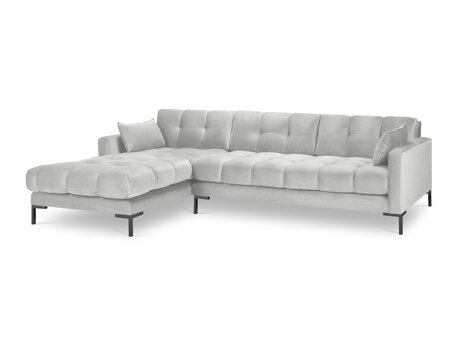 Ecksofa Lormelo 103 (Links)