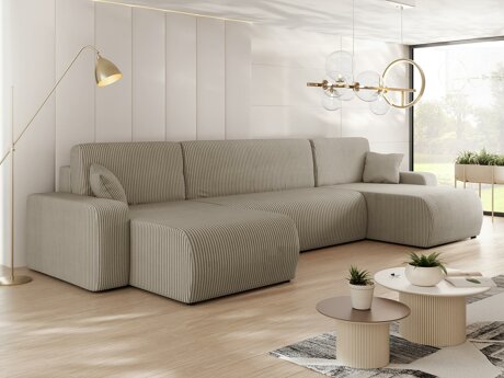 Ecksofa Shelton 103 (Poso 02)