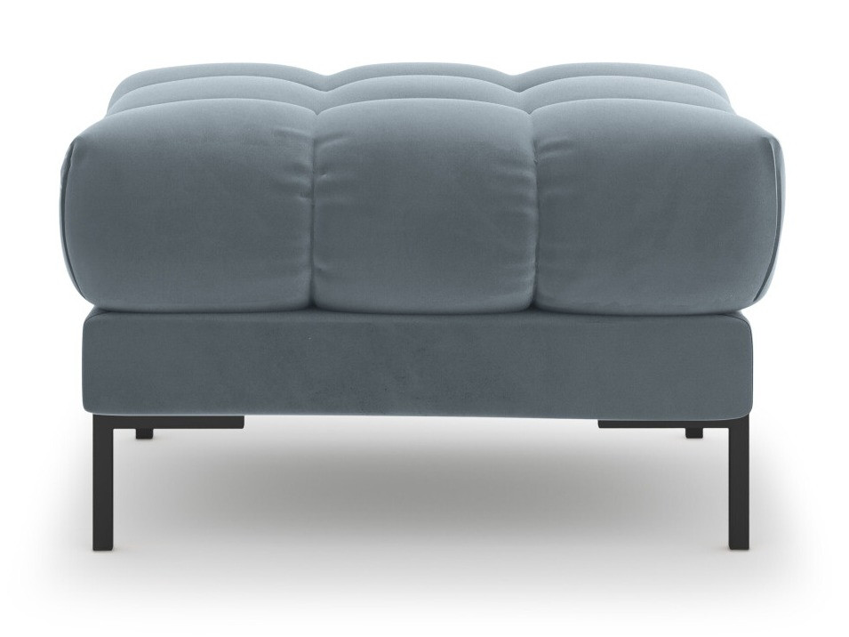 Hocker Lormelo 105 (Bluvel 06)